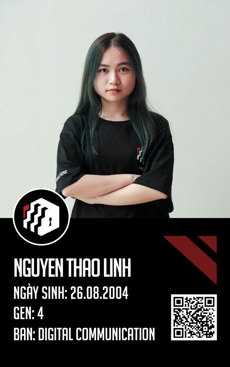 Thảo Linh-đã nén