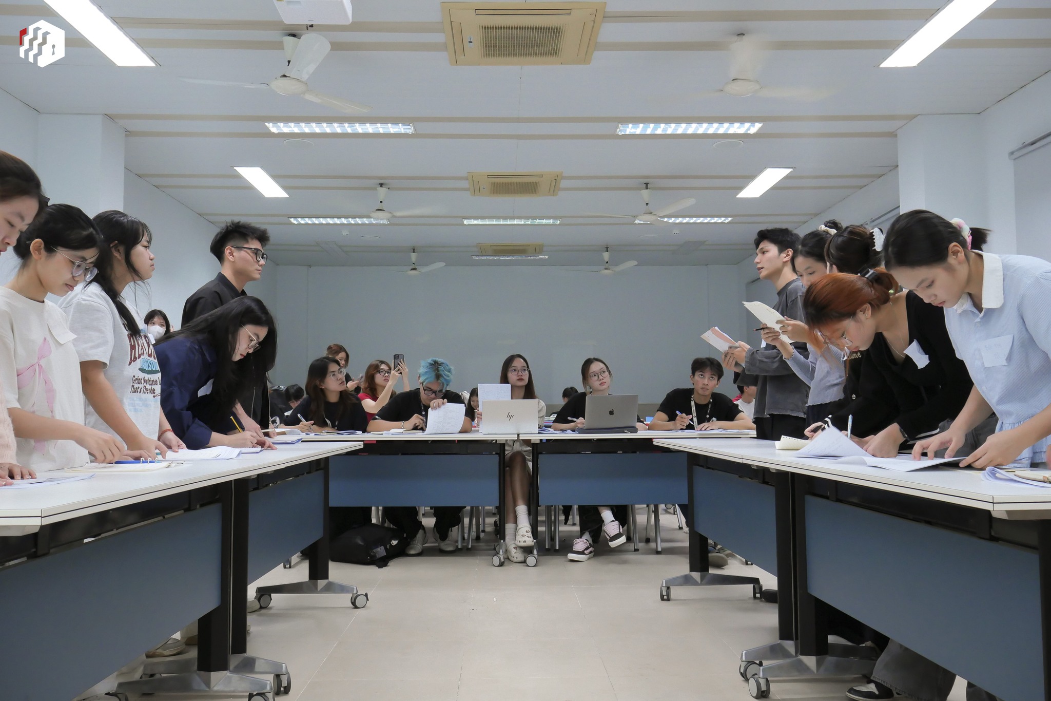 581680612_1358027816337129_3262750175111627269_n