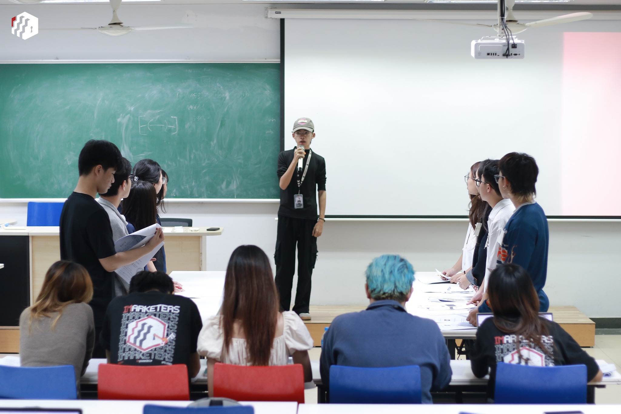 581956563_1358028023003775_861530703793030370_n