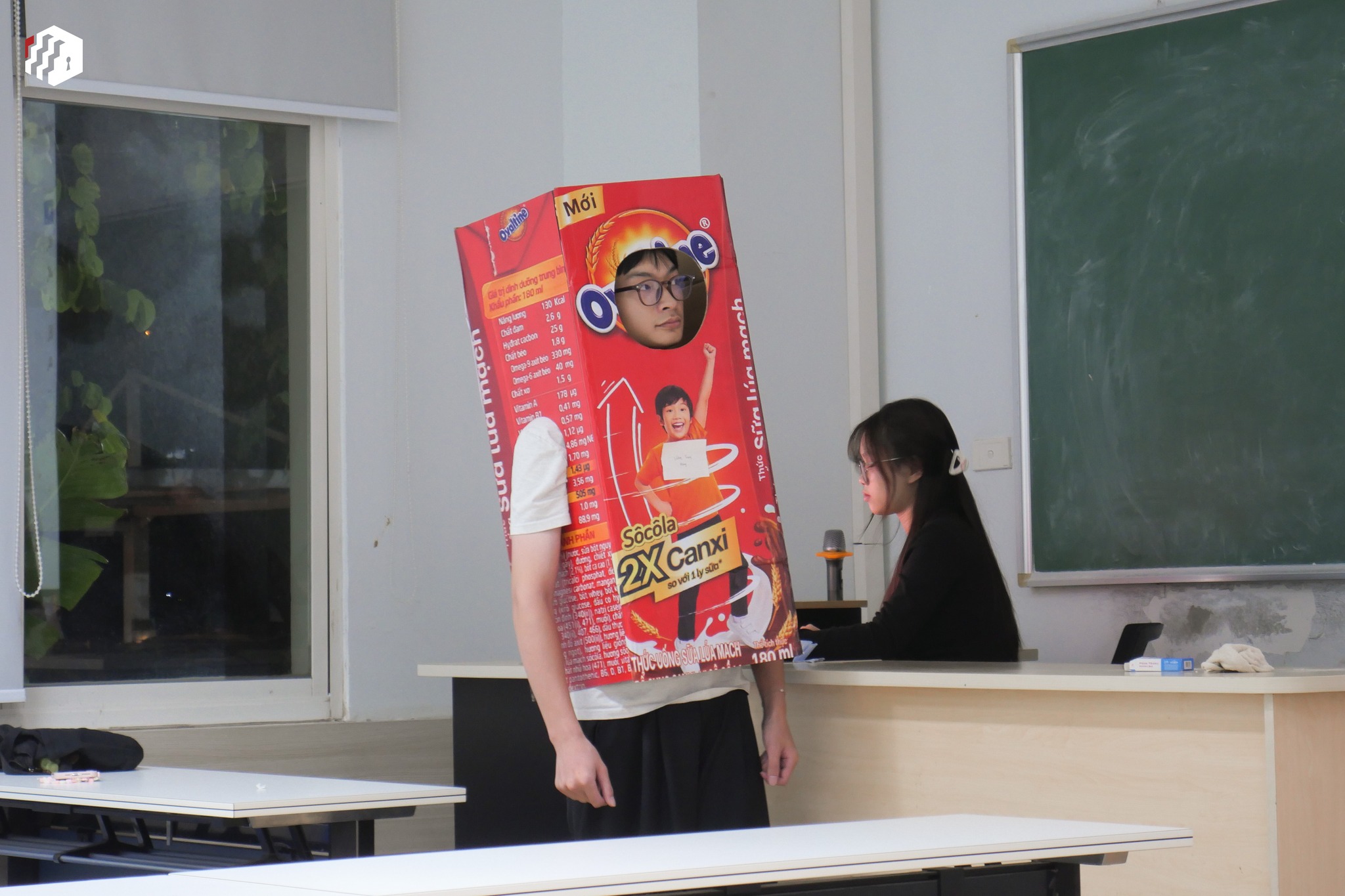 581967067_1358028019670442_3720192615157805984_n