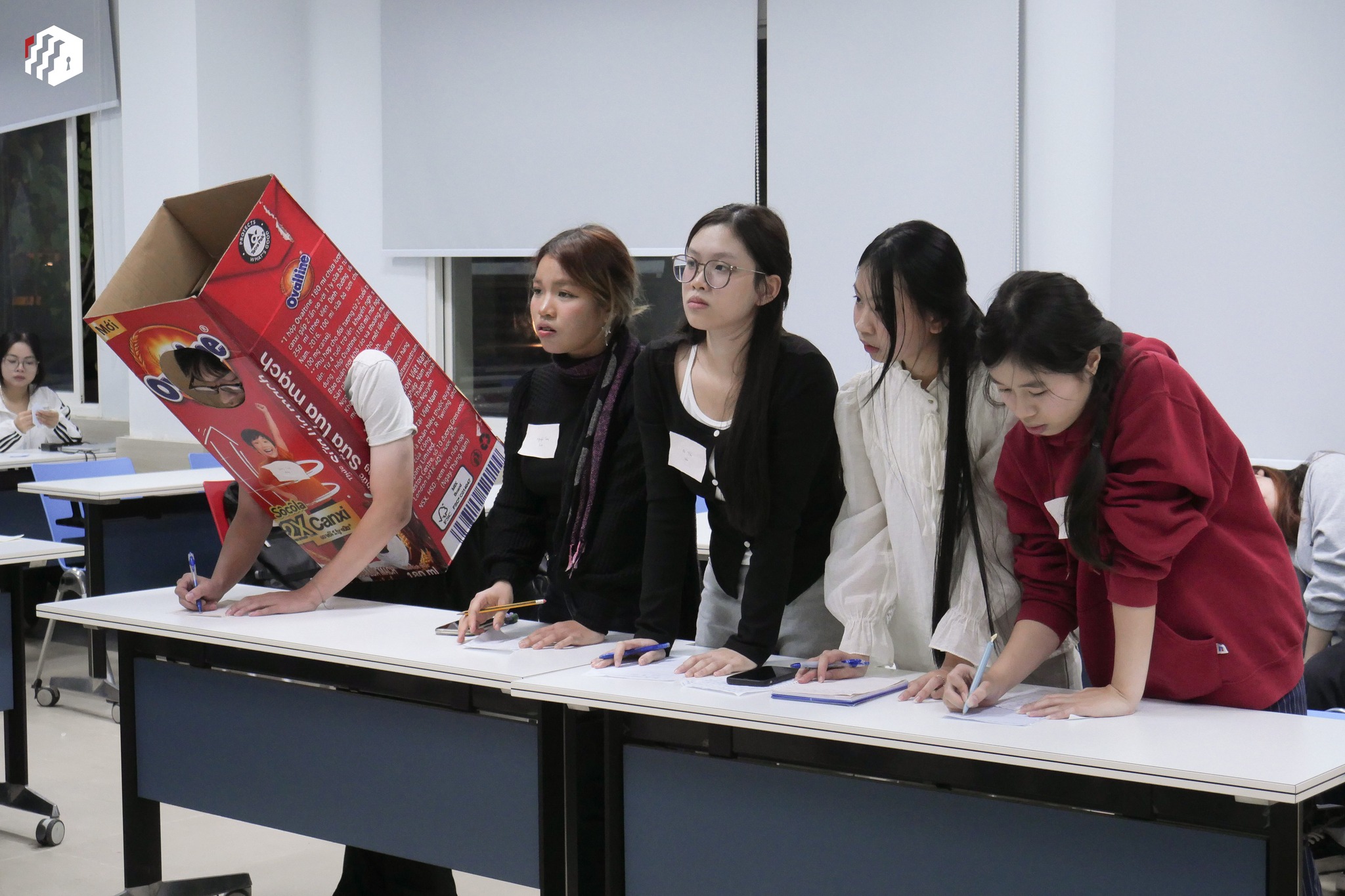 582246830_1358028223003755_5244468063354763885_n