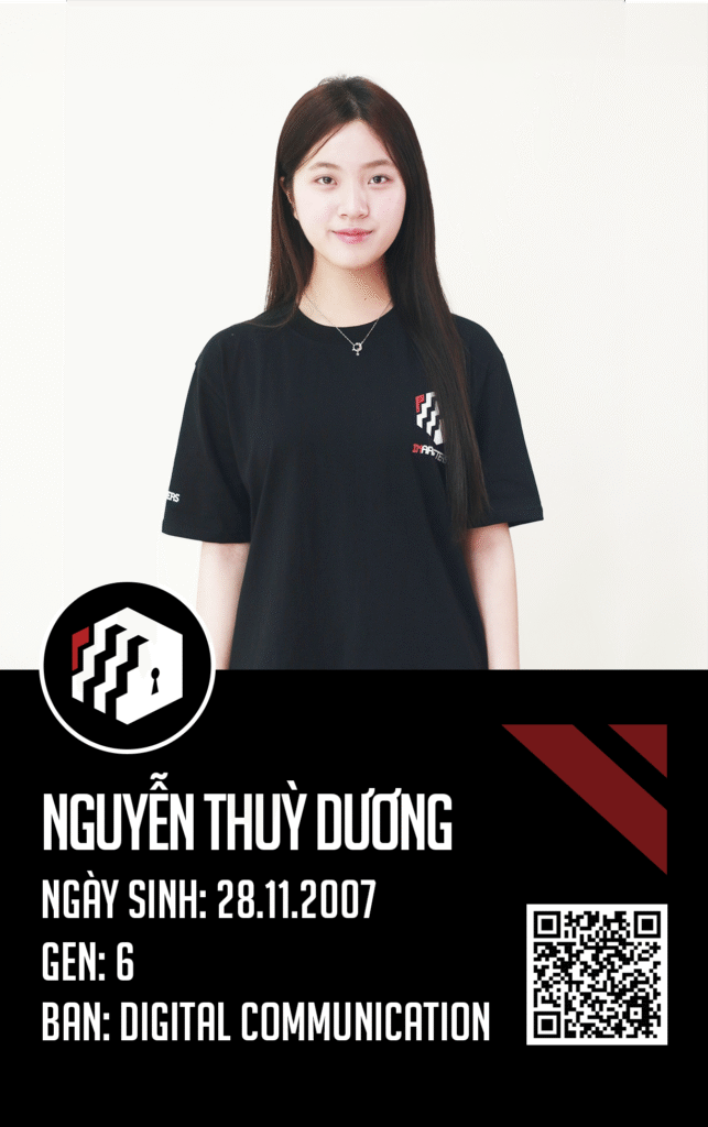 Dương