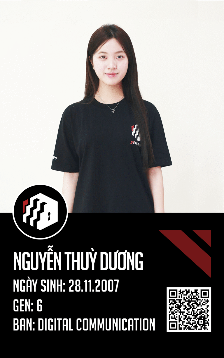 Dương