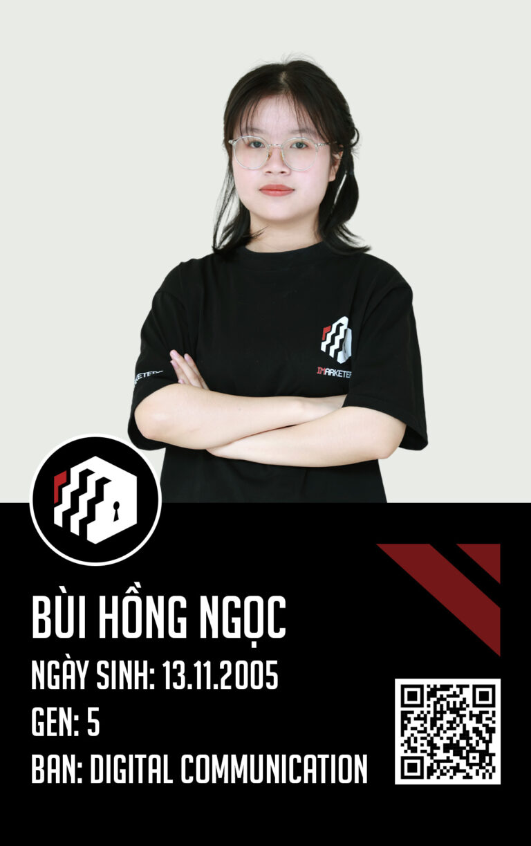 Hồng Ngọc