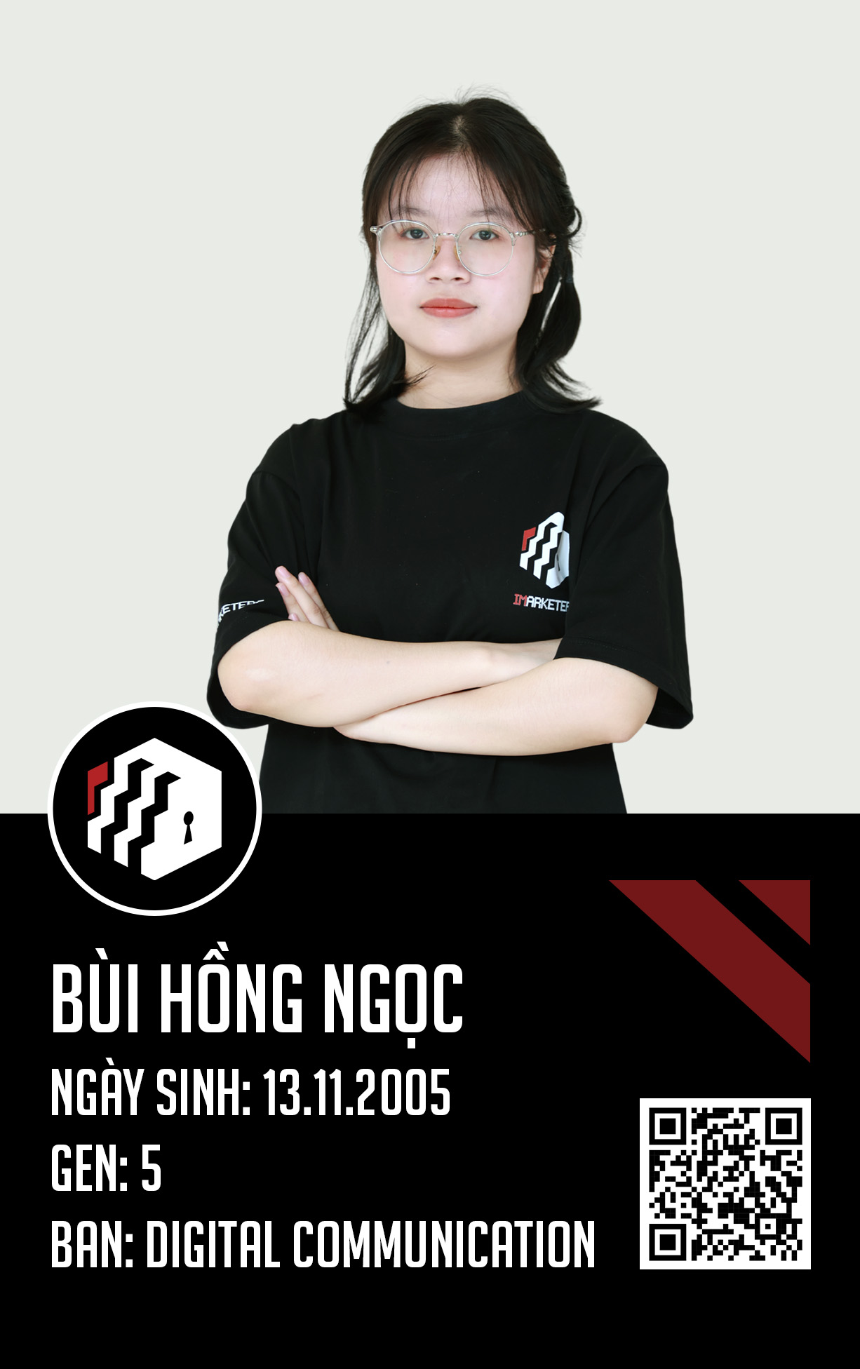 Hồng Ngọc