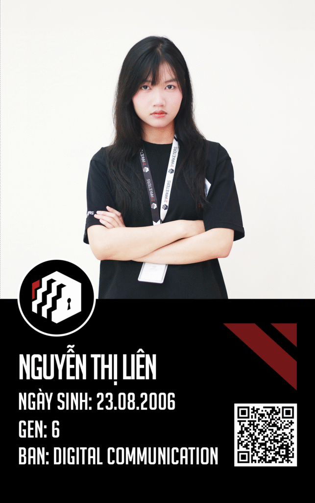 Liên