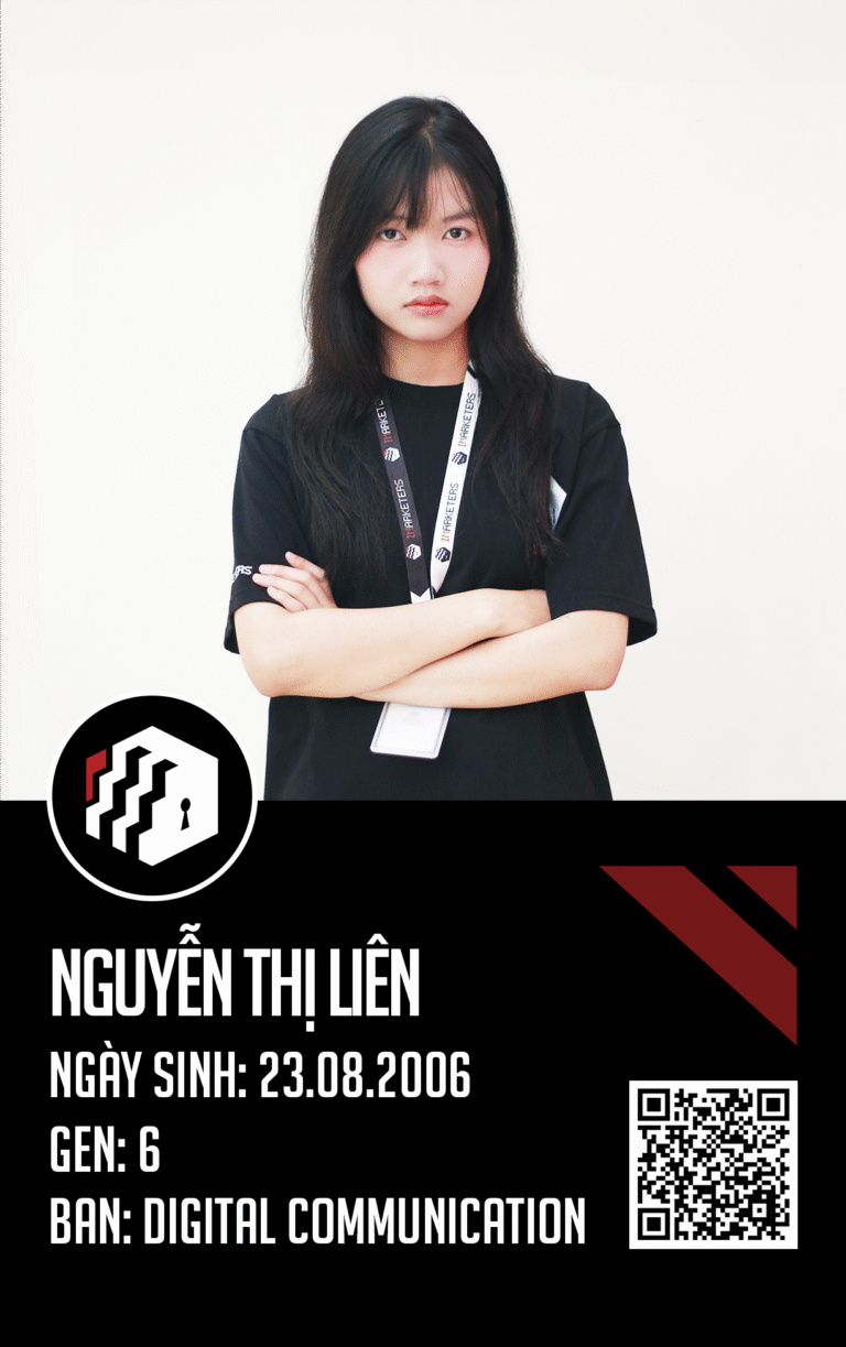Liên