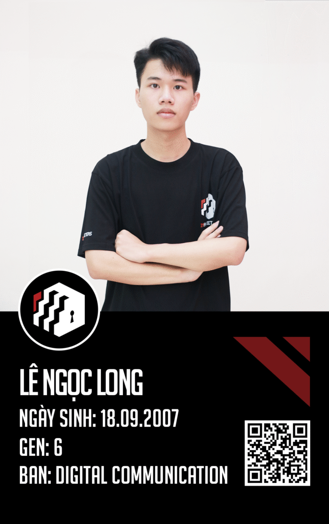 Long
