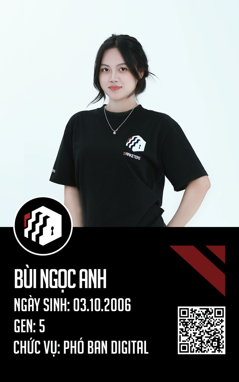 NA