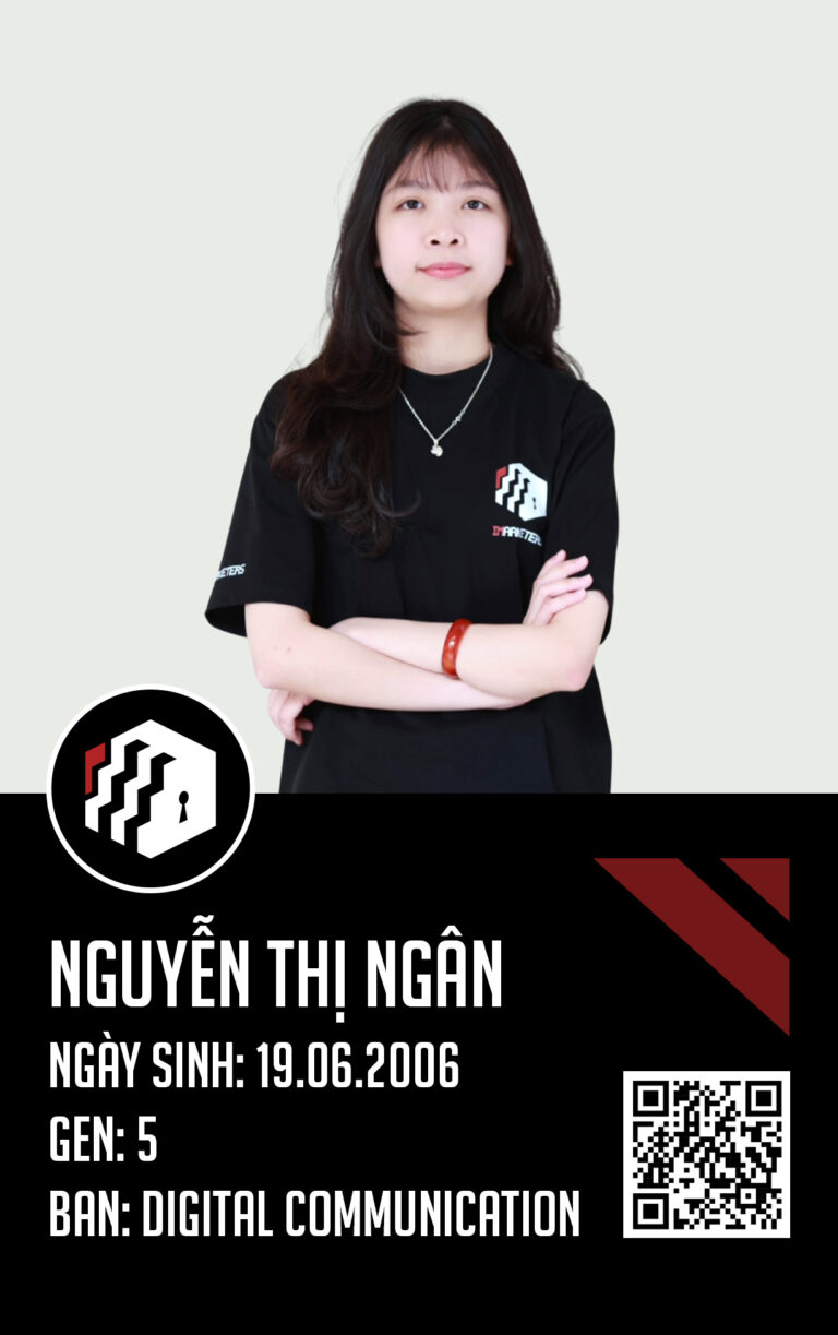 Nguyễn Ngân