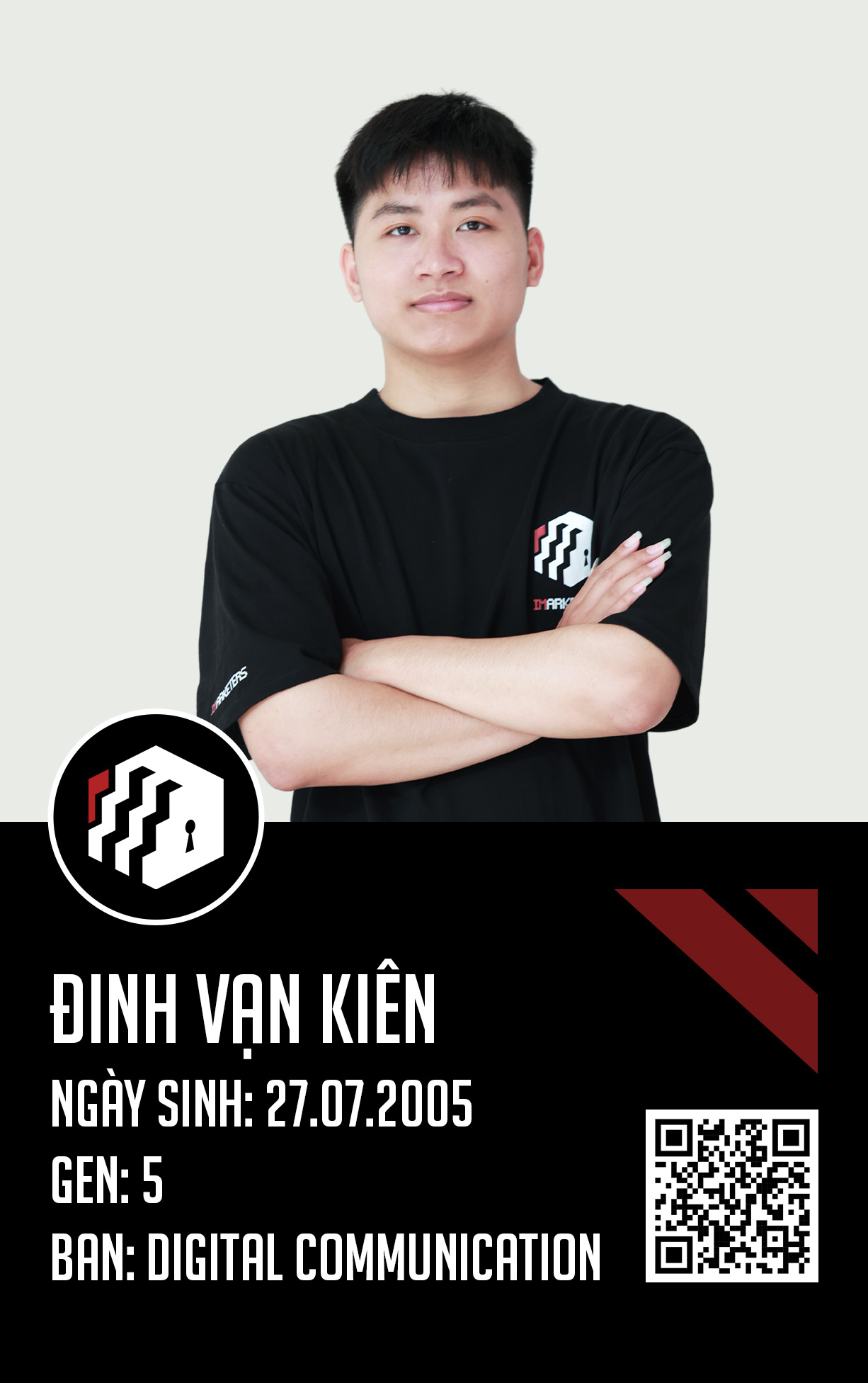 Vạn Kiên