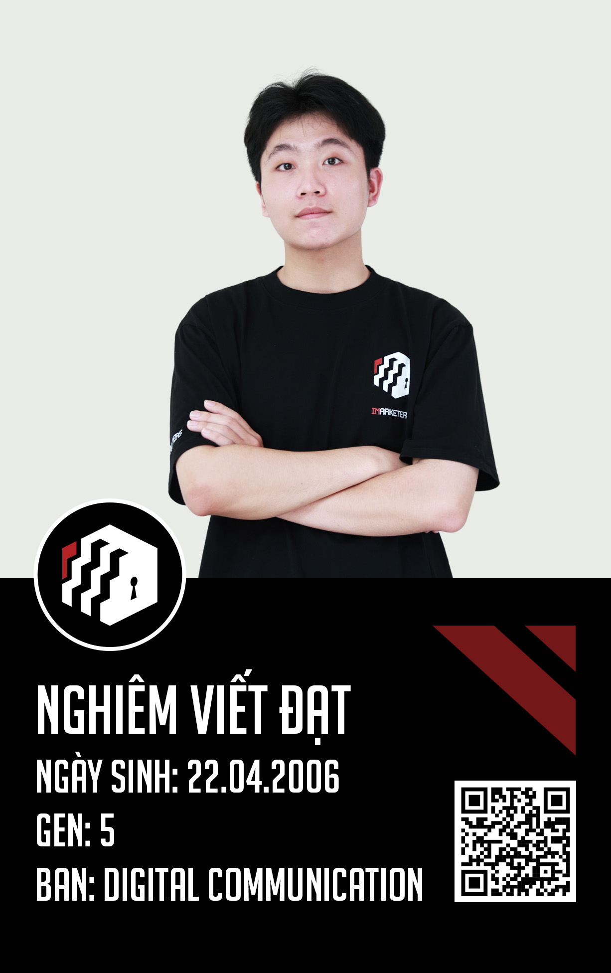 Viết Đạt