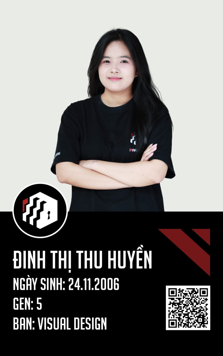 Đinh Huyền