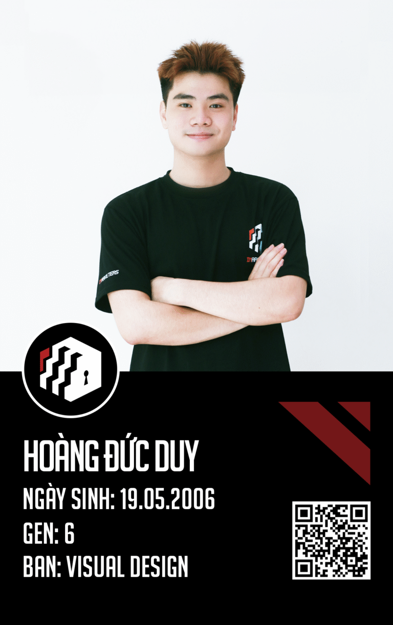 Duy (1)