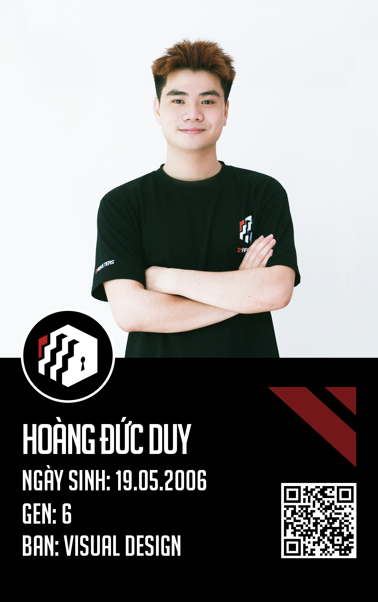 Duy (1)