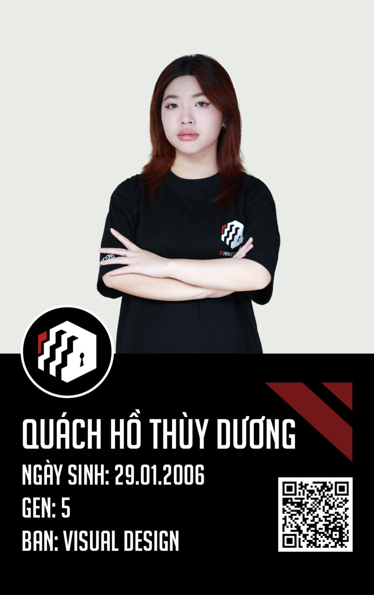Hồ Dương