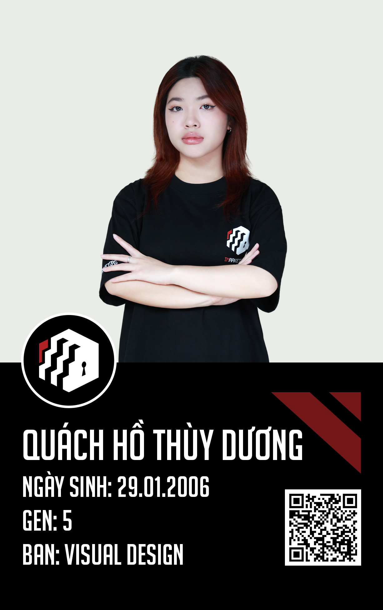 Hồ Dương