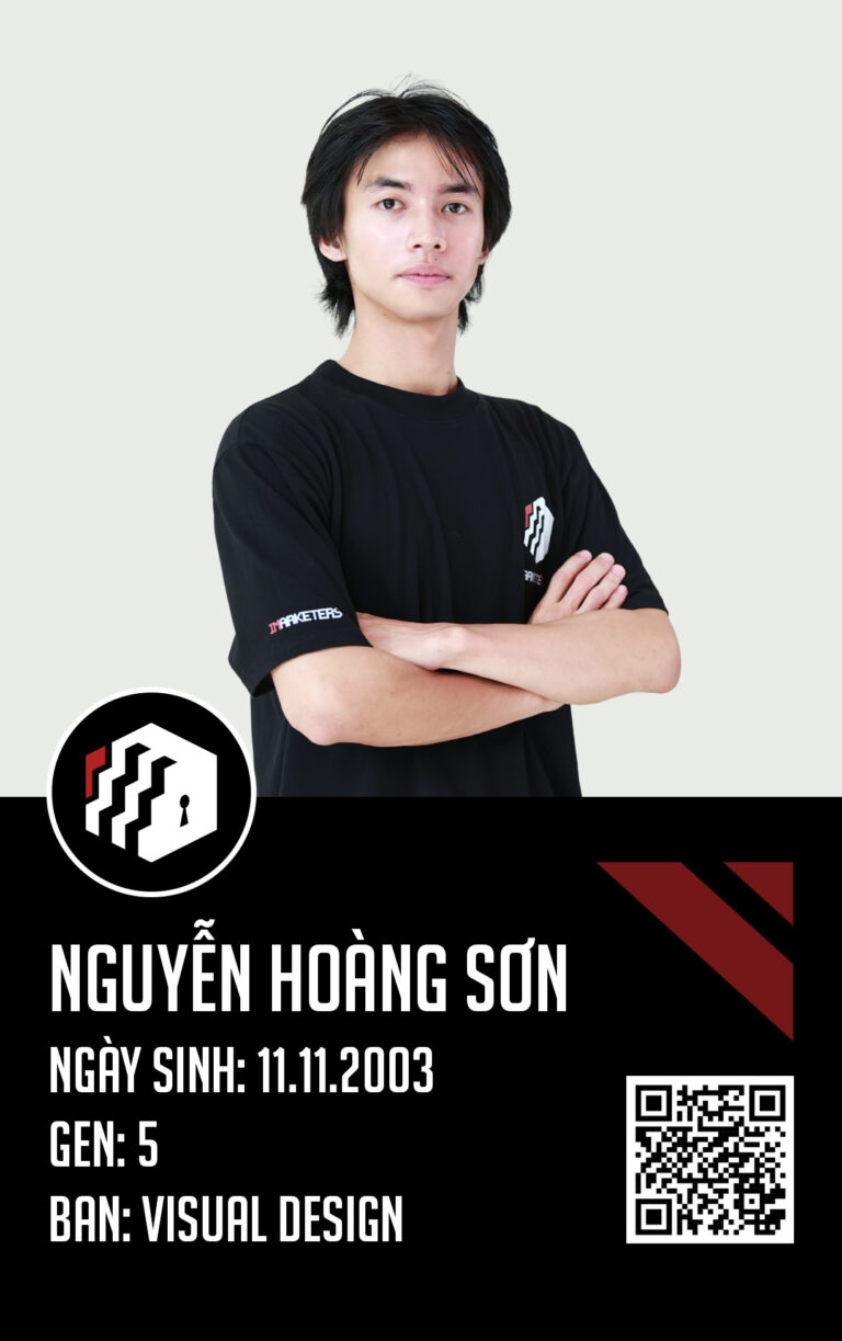 Hoàng Sơn