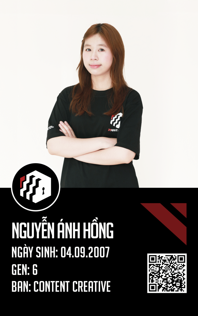Hồng