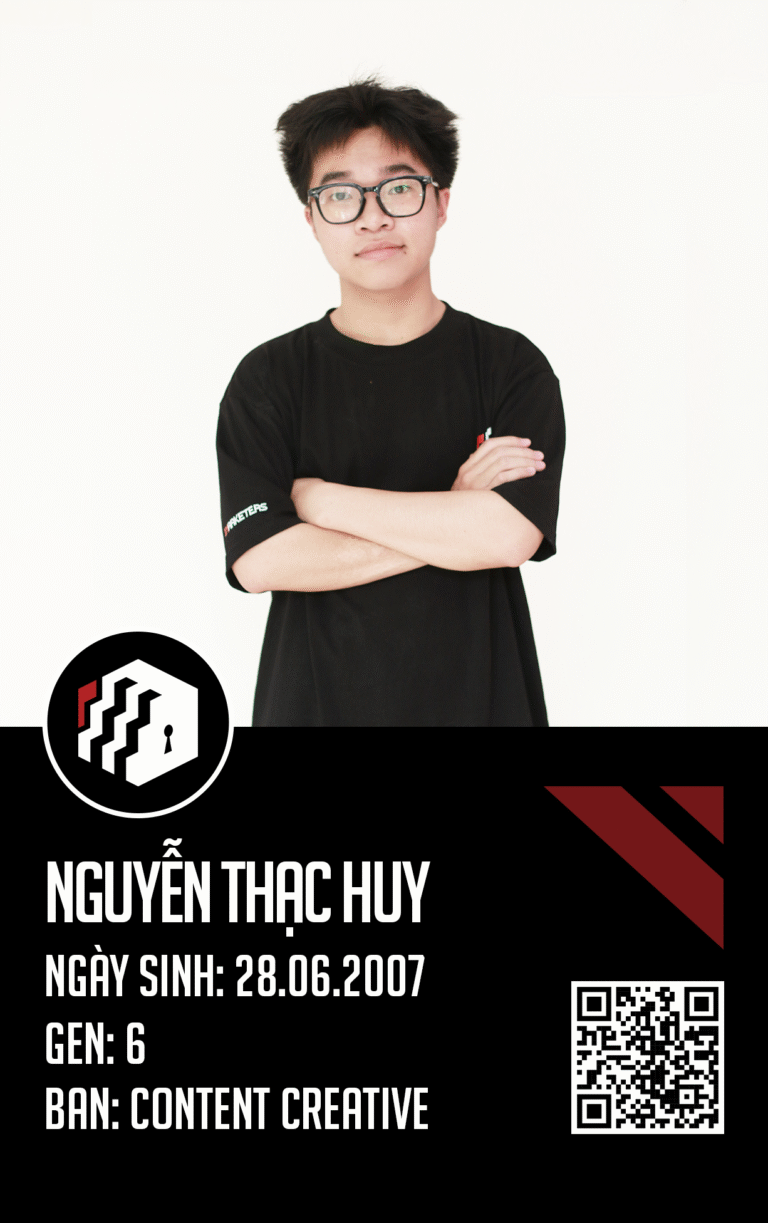 Huy