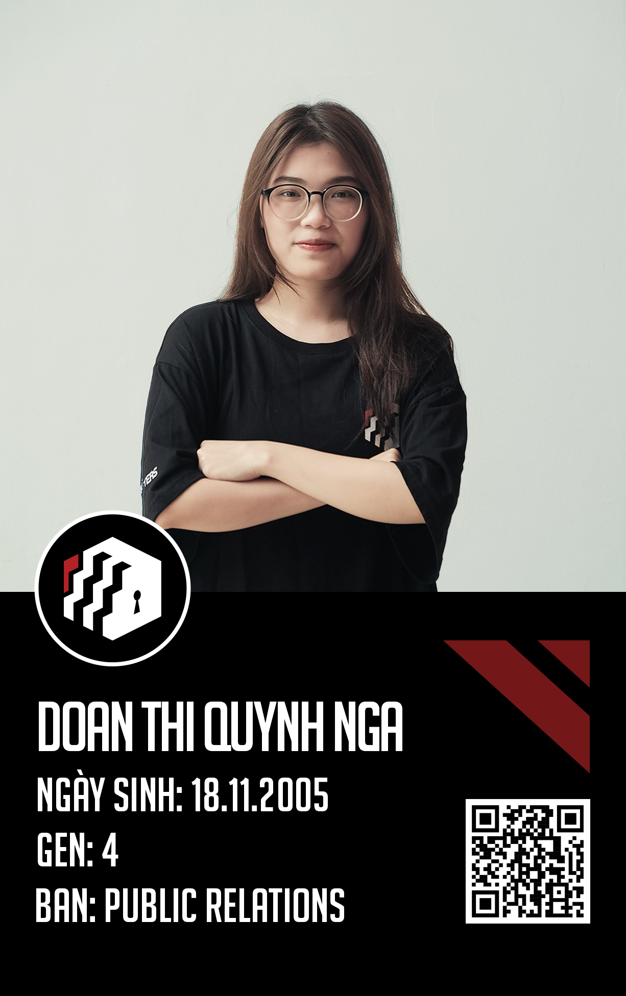 NGA