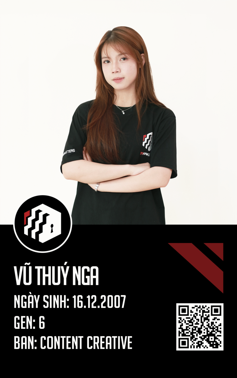 Nga