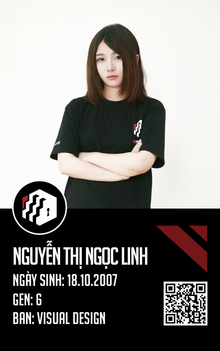 Ngọc Linh (1)