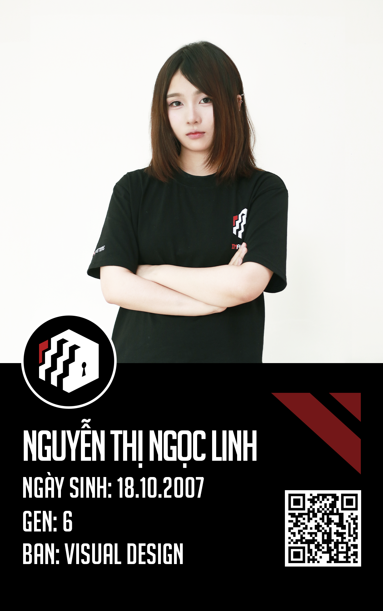 Ngọc Linh (1)