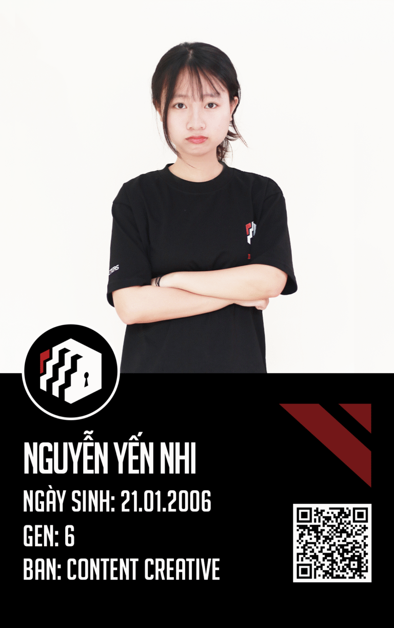Nhi