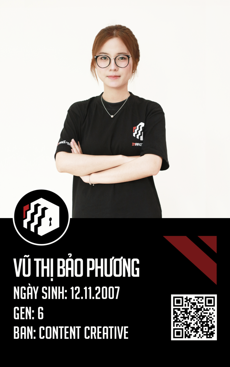 Phương
