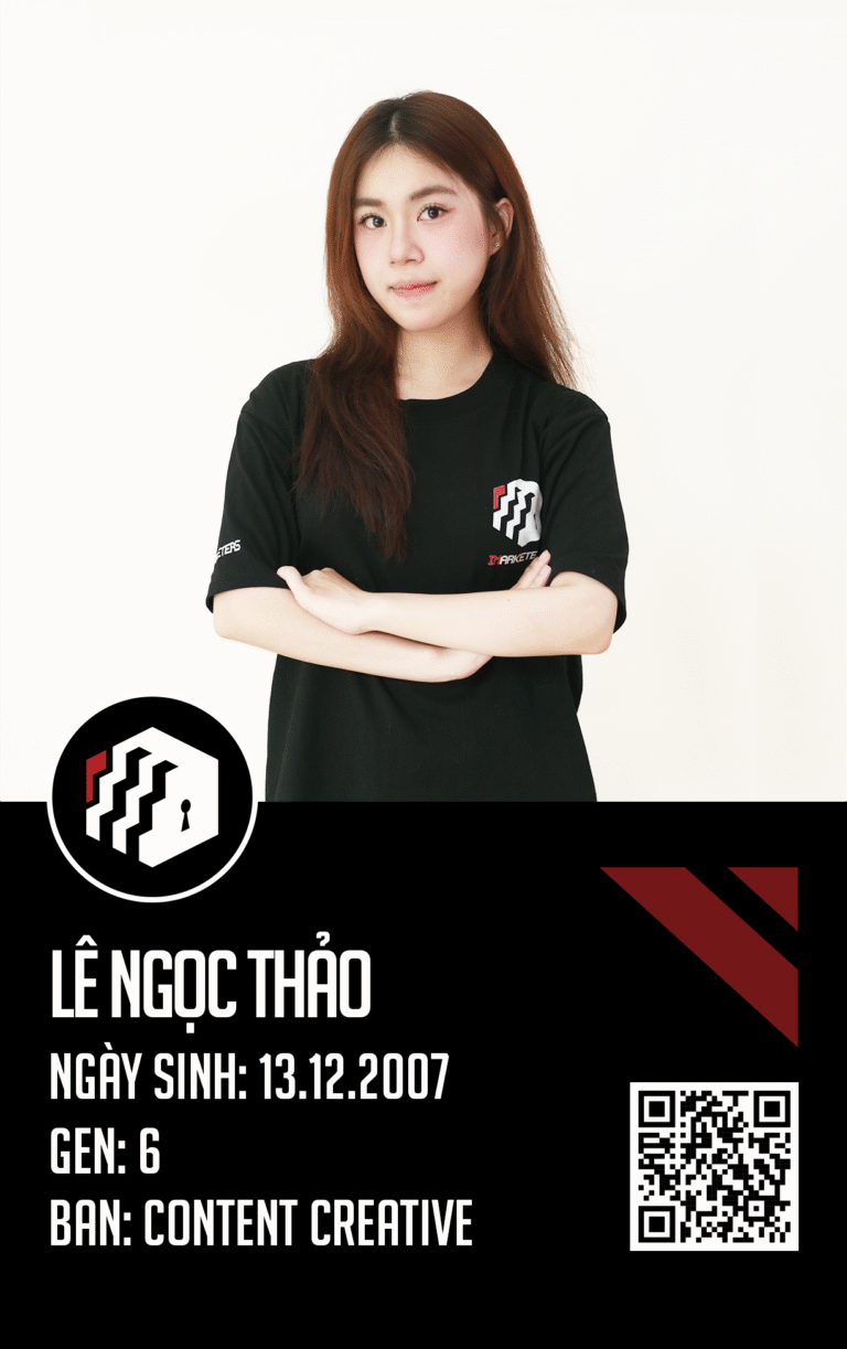 Thảo