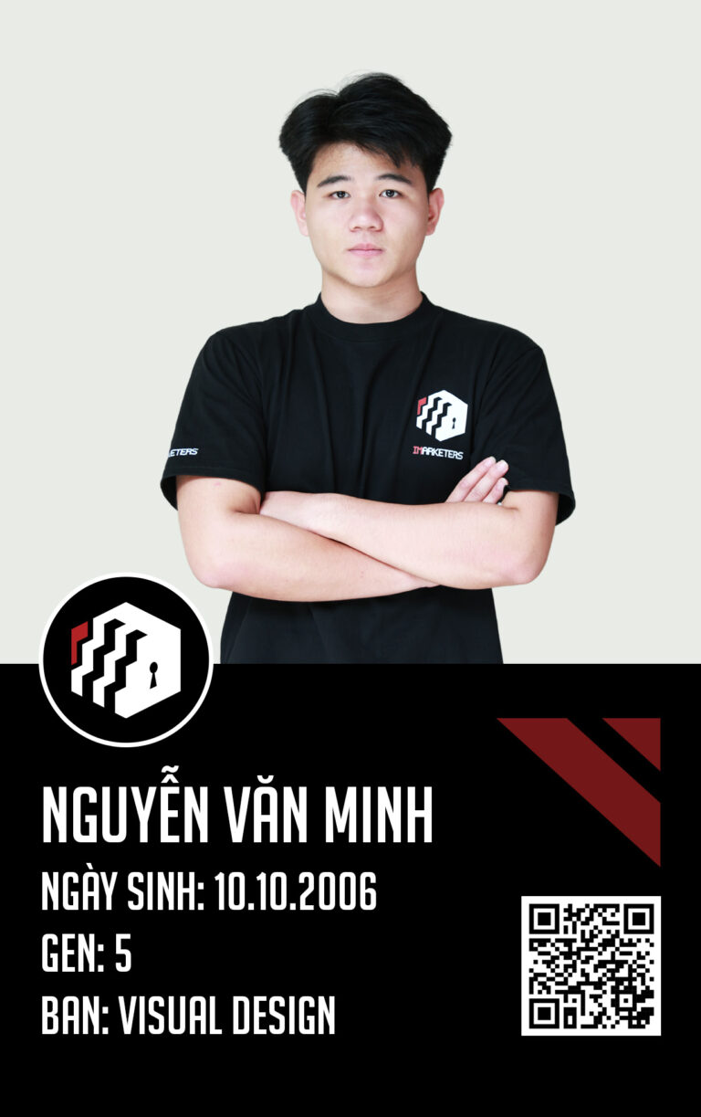 Văn Minh