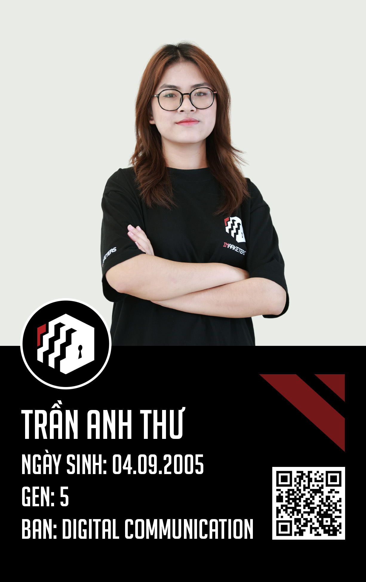 Anh Thư