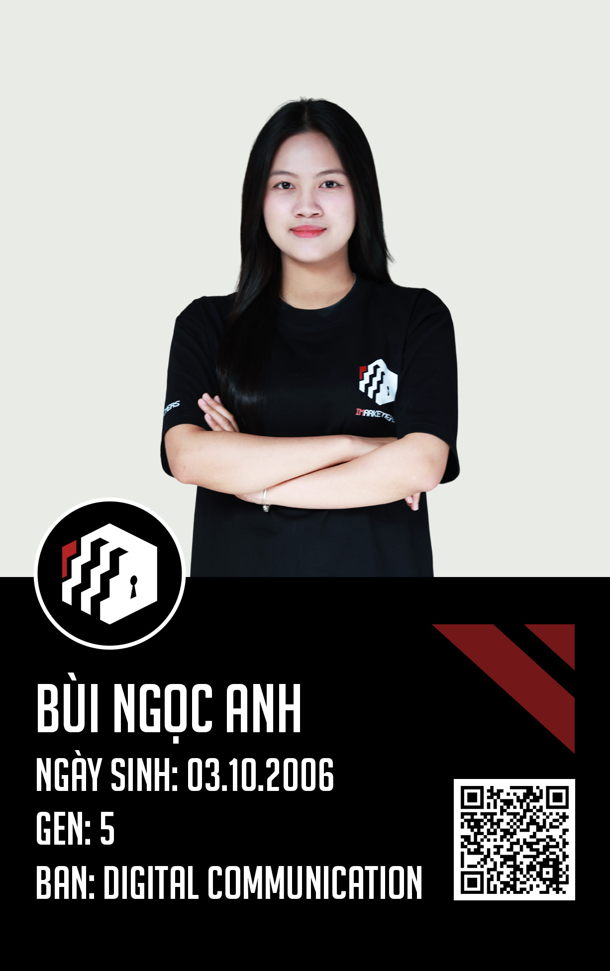Ngọc Anh