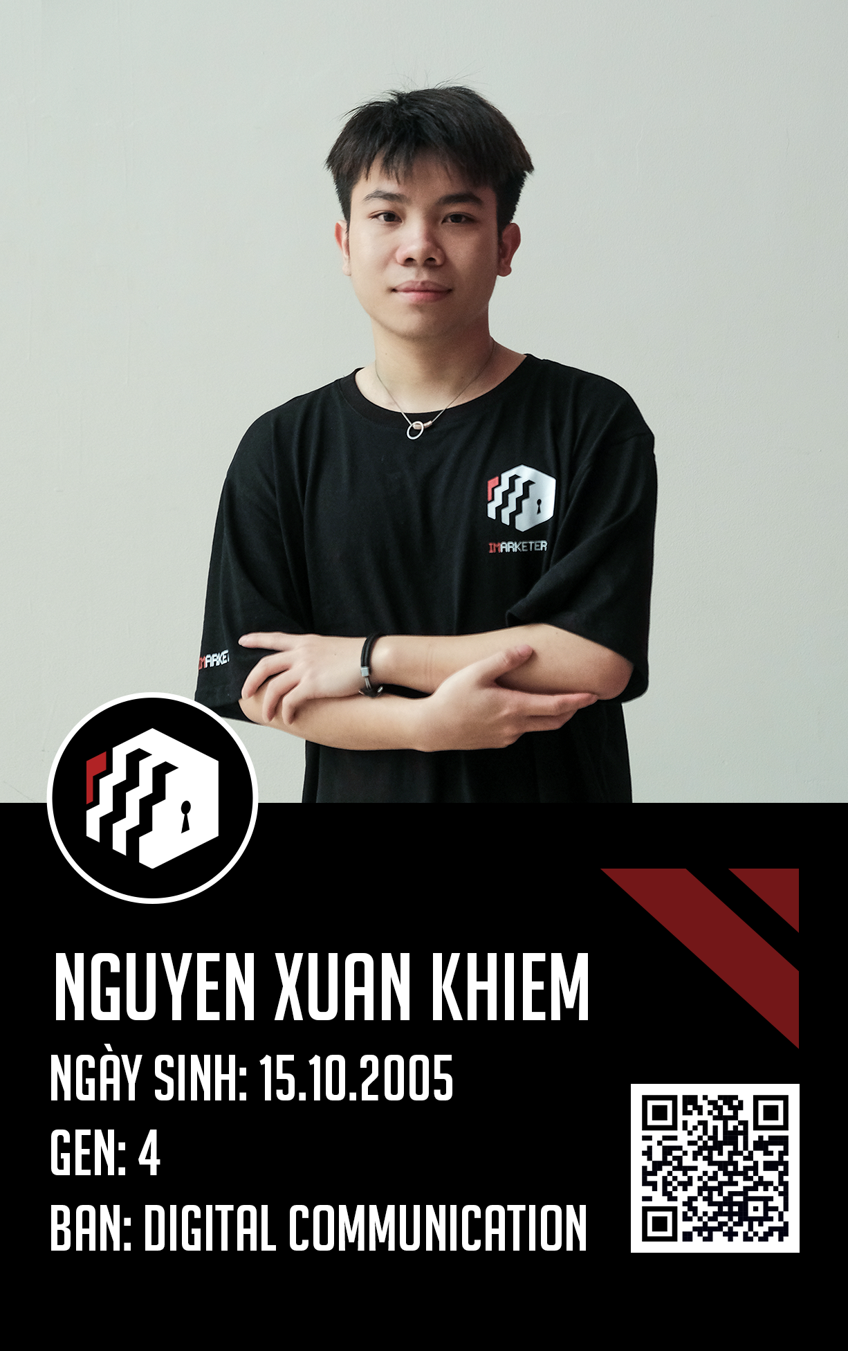 khiem