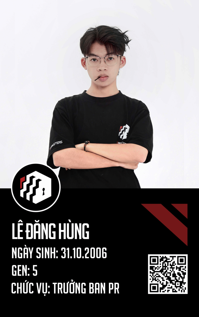 hùng