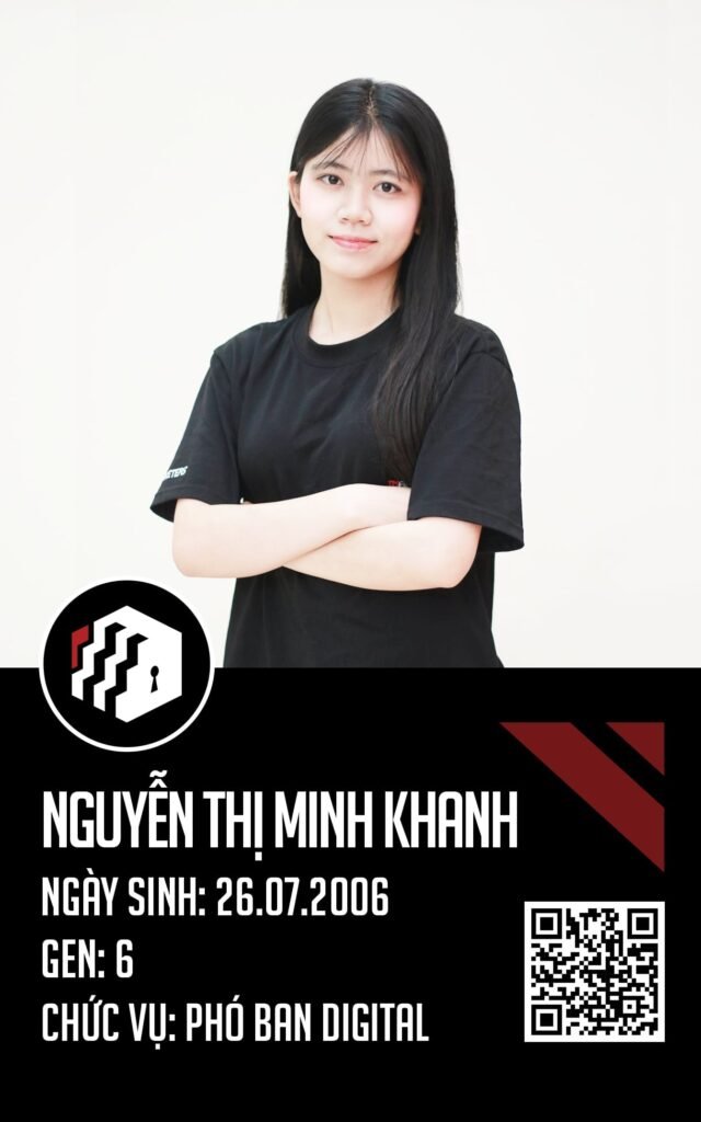 khanh