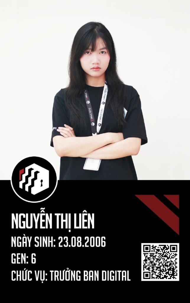 liên